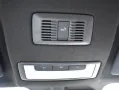 MG3 1.5 Navi Carplay Kamera Klima PDC 7JG SOFORT