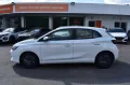 MG3 1.5 Navi Carplay Kamera Klima PDC 7JG SOFORT
