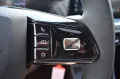 MG3 1.5 Navi Carplay Kamera Klima PDC 7JG SOFORT