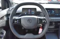 MG3 1.5 Navi Carplay Kamera Klima PDC 7JG SOFORT