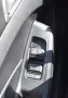 MG3 1.5 Navi Carplay Kamera Klima PDC 7JG SOFORT