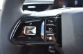 MG3 1.5 Navi Carplay Kamera Klima PDC 7JG SOFORT