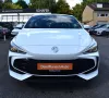 MG3 1.5 Navi Carplay Kamera Klima PDC 7JG SOFORT