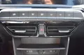 MG3 1.5 Navi Carplay Kamera Klima PDC 7JG SOFORT