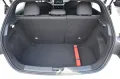 MG3 1.5 Navi Carplay Kamera Klima PDC 7JG SOFORT
