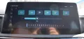MG3 1.5 Navi Carplay Kamera Klima PDC 7JG SOFORT