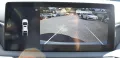 MG3 1.5 Navi Carplay Kamera Klima PDC 7JG SOFORT