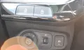 MG3 1.5 Navi Carplay Kamera Klima PDC 7JG SOFORT