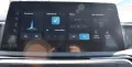 MG3 1.5 Navi Carplay Kamera Klima PDC 7JG SOFORT