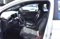 MG3 1.5 Navi Carplay Kamera Klima PDC 7JG SOFORT