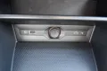 MG3 1.5 Navi Carplay Kamera Klima PDC 7JG SOFORT