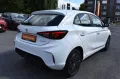 MG3 1.5 Navi Carplay Kamera Klima PDC 7JG SOFORT