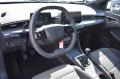 MG3 1.5 Navi Carplay Kamera Klima PDC 7JG SOFORT