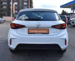 MG3 1.5 Navi Carplay Kamera Klima PDC 7JG SOFORT