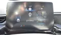MG3 1.5 Navi Carplay Kamera Klima PDC 7JG SOFORT