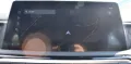 MG3 1.5 Navi Carplay Kamera Klima PDC 7JG SOFORT