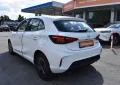 MG3 1.5 Navi Carplay Kamera Klima PDC 7JG SOFORT