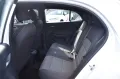 MG3 1.5 Navi Carplay Kamera Klima PDC 7JG SOFORT