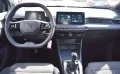 MG3 1.5 Navi Carplay Kamera Klima PDC 7JG SOFORT