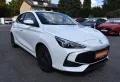 MG3 1.5 Navi Carplay Kamera Klima PDC 7JG SOFORT