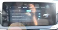 MG3 1.5 Navi Carplay Kamera Klima PDC 7JG SOFORT