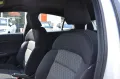 MG3 1.5 Navi Carplay Kamera Klima PDC 7JG SOFORT