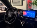 Ligier JS50 Klima Servo Mopedauto Microcar 45 KM