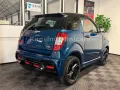 Ligier JS50 Klima Servo Mopedauto Microcar 45 KM