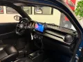 Ligier JS50 Klima Servo Mopedauto Microcar 45 KM