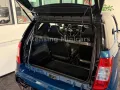 Ligier JS50 Klima Servo Mopedauto Microcar 45 KM