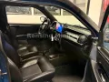 Ligier JS50 Klima Servo Mopedauto Microcar 45 KM