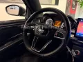 Ligier JS50 Klima Servo Mopedauto Microcar 45 KM