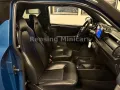 Ligier JS50 Klima Servo Mopedauto Microcar 45 KM