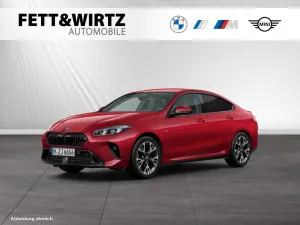 BMW 220 Gran Coupé M Sportpaket-Head-Up-DA&PAProf.
