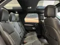 Land Rover Discovery D300 HSE Dynamic 7Sitzer WinterPaket