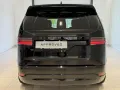 Land Rover Discovery D300 HSE Dynamic 7Sitzer WinterPaket