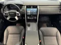 Land Rover Discovery D300 HSE Dynamic 7Sitzer WinterPaket