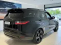 Land Rover Discovery D300 HSE Dynamic 7Sitzer WinterPaket