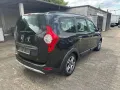 Dacia Lodgy Stepway