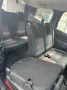 Dacia Lodgy Stepway