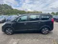 Dacia Lodgy Stepway