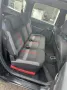 Dacia Lodgy Stepway