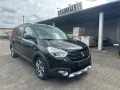 Dacia Lodgy Stepway