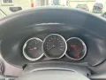Dacia Lodgy Stepway