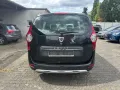 Dacia Lodgy Stepway