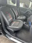 Dacia Lodgy Stepway