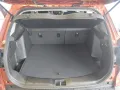 Suzuki S-Cross Comfort 1.4 Hybrid Kam SZH LED Car Play 