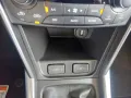 Suzuki S-Cross Comfort 1.4 Hybrid Kam SZH LED Car Play 