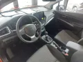 Suzuki S-Cross Comfort 1.4 Hybrid Kam SZH LED Car Play 