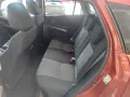 Suzuki S-Cross Comfort 1.4 Hybrid Kam SZH LED Car Play 